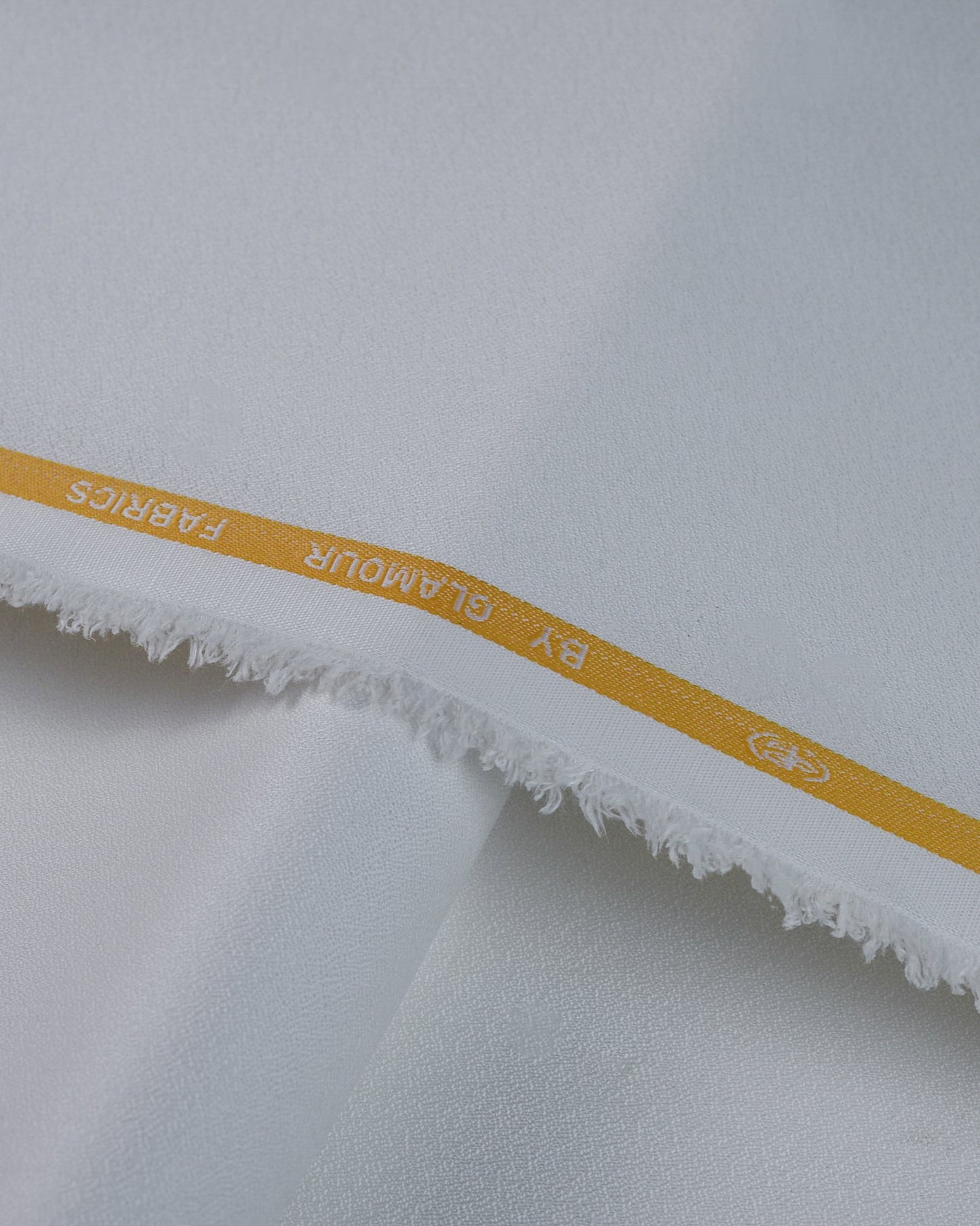 WINTER WEDDING SUITING - GARDEN DREAM