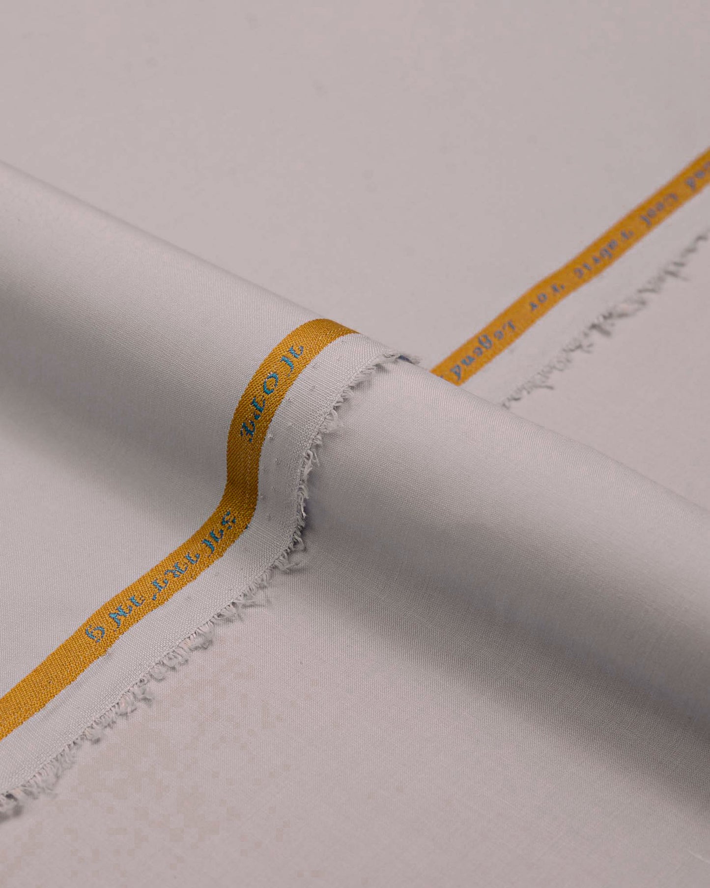 PREMIUM WASH & WEAR - HOPE