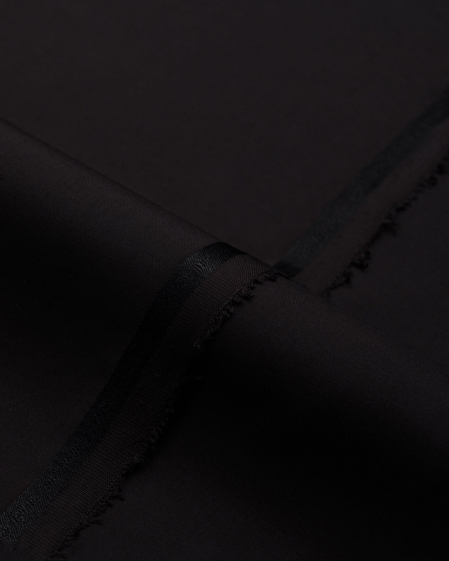 PREMIUM WASH & WEAR - HOPE