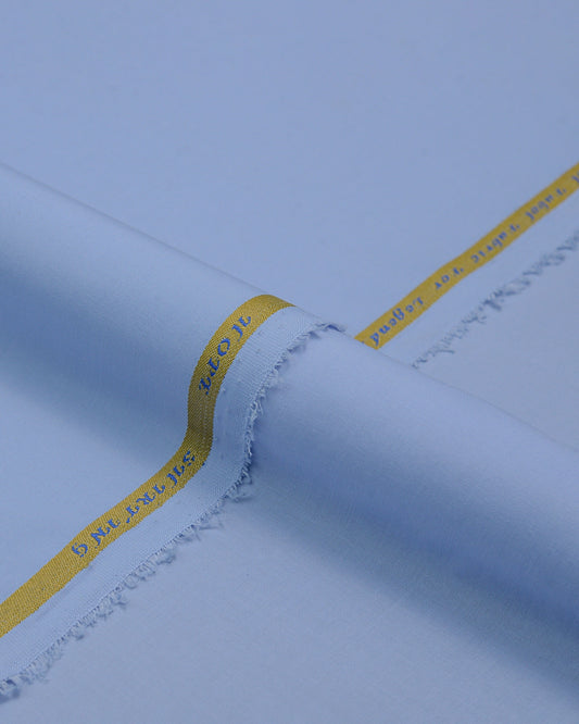 PREMIUM WASH & WEAR  - HOPE