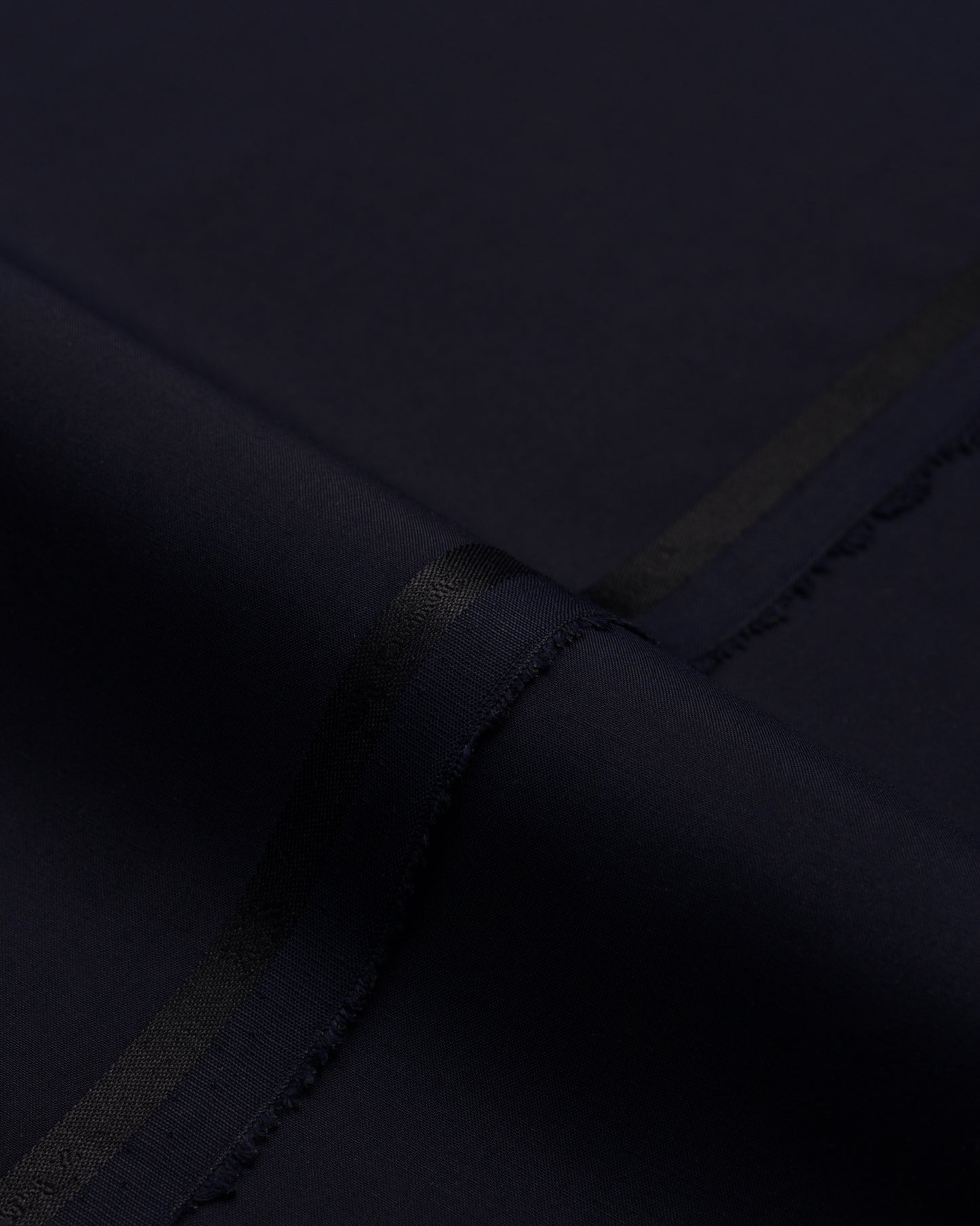 PREMIUM WASH & WEAR - HOPE