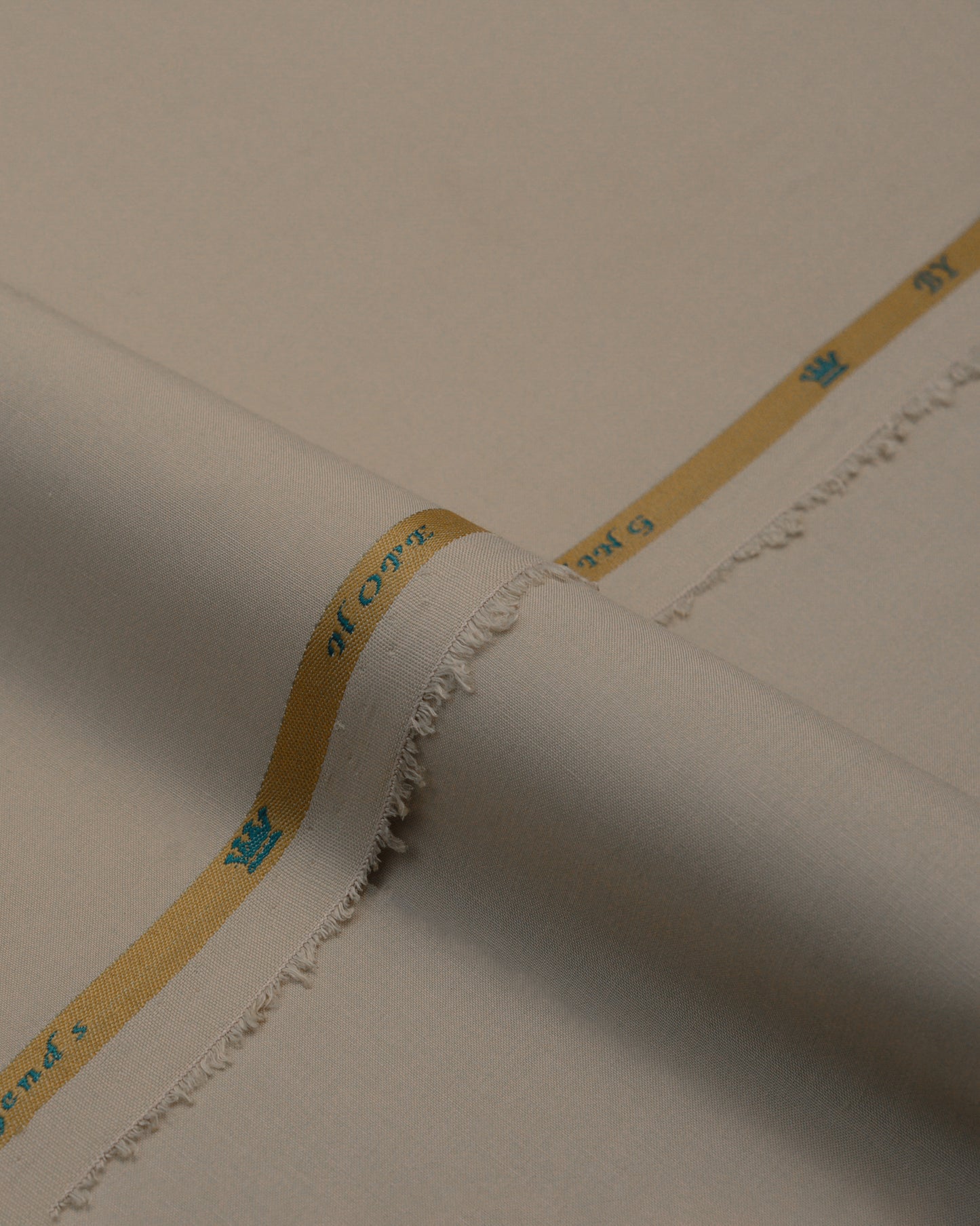 PREMIUM WASH & WEAR - HOPE