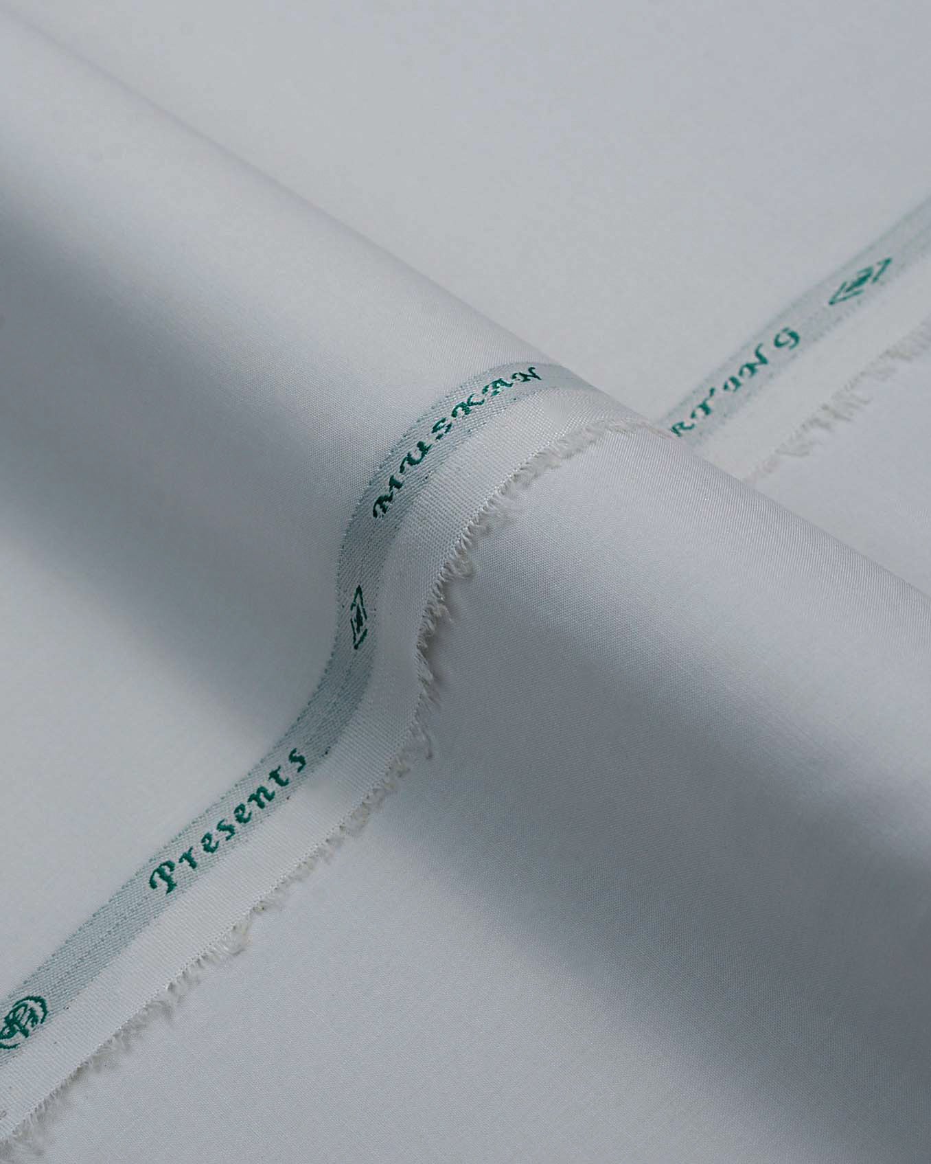 PREMIUM WASH & WEAR - MUSKAN