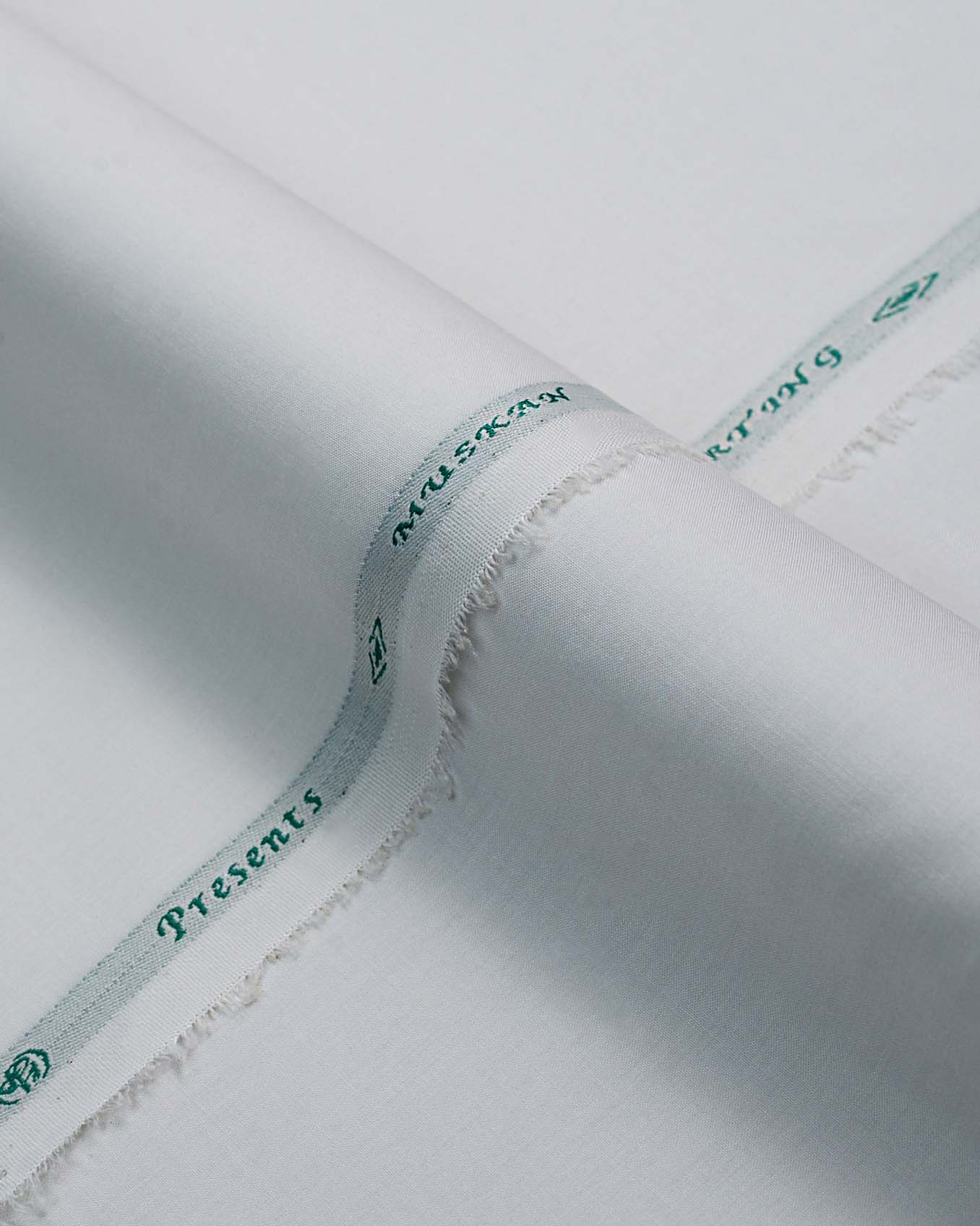 PREMIUM WASH & WEAR - MUSKAN