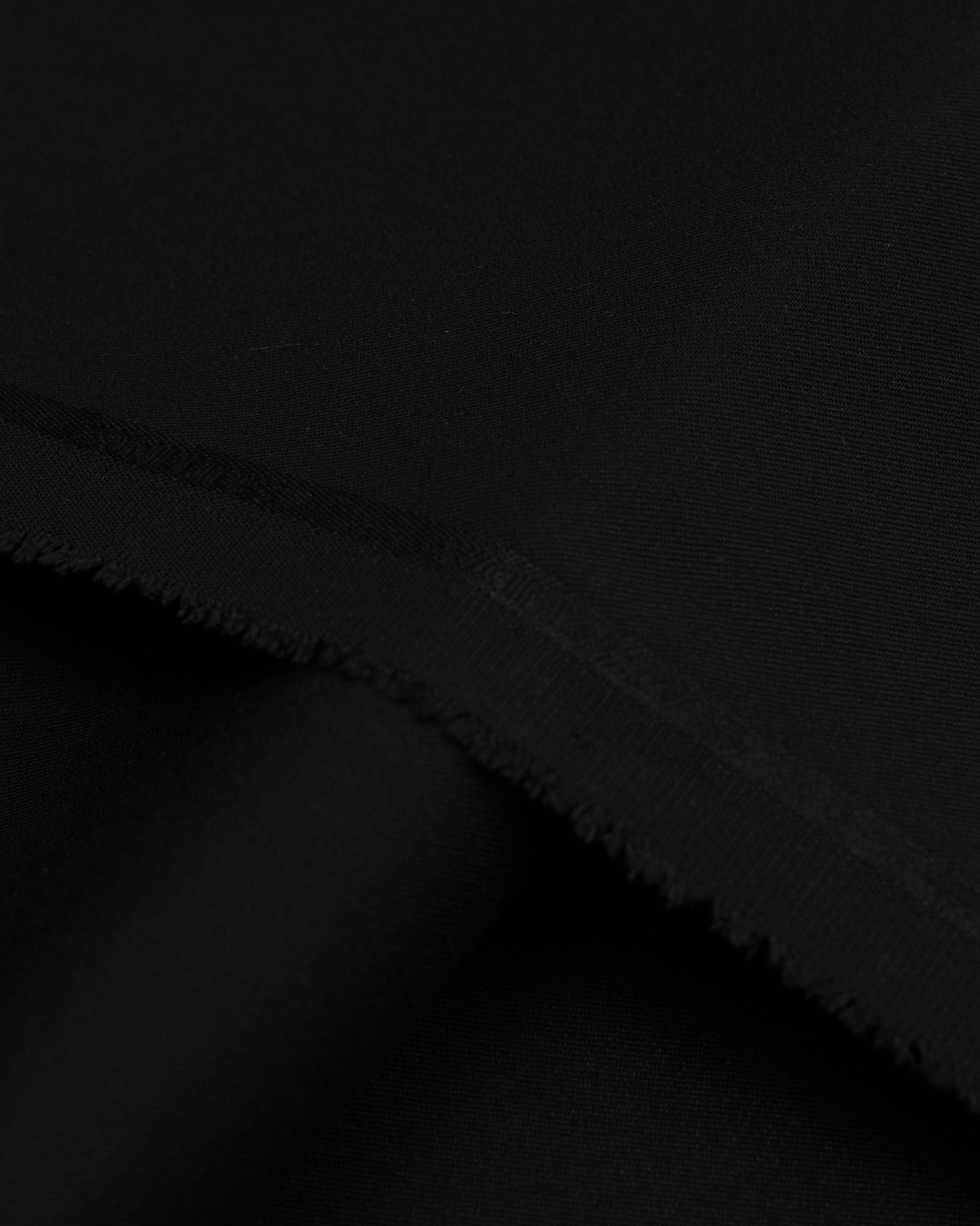 TWILL LUXURY FABRIC - RAVANDA