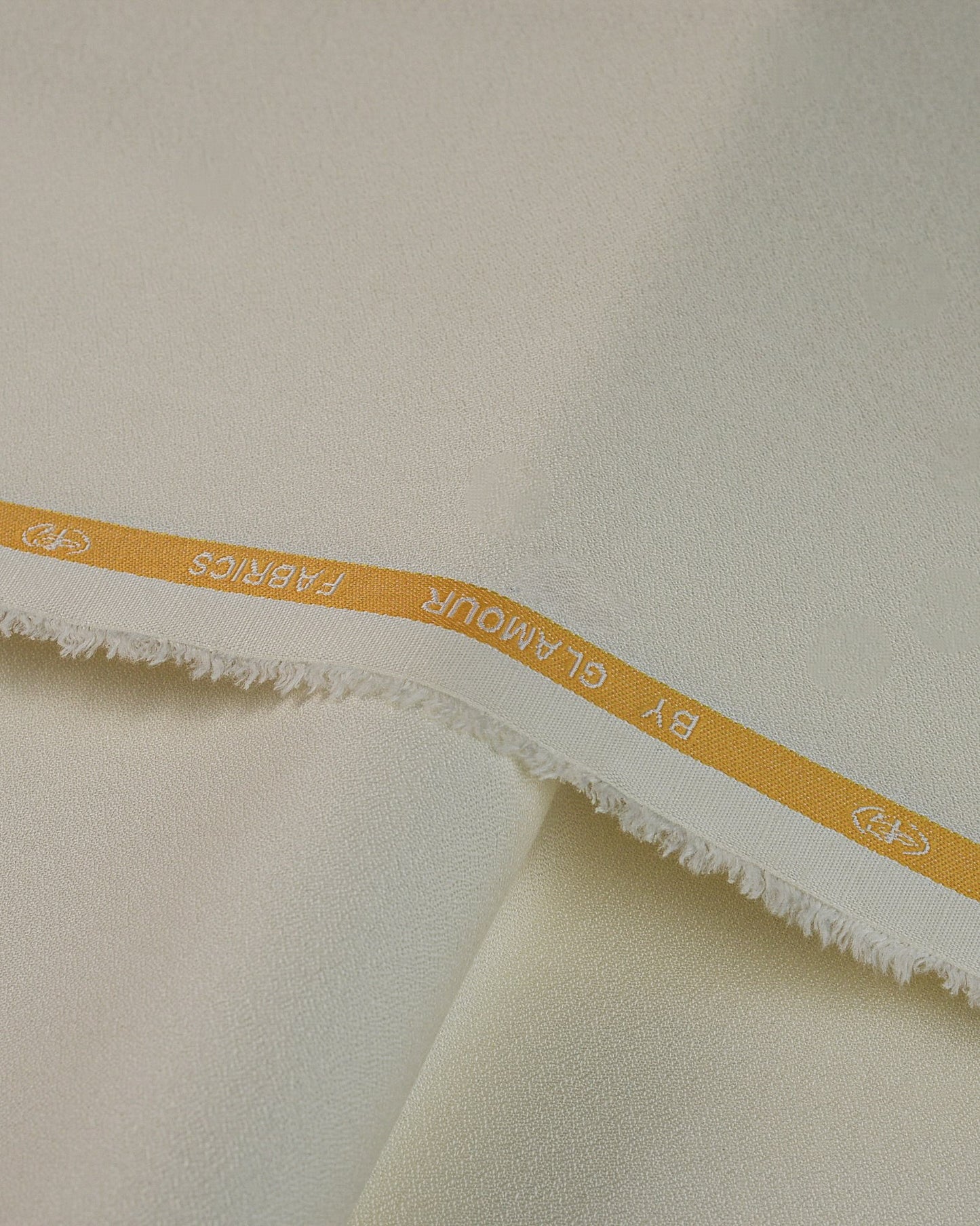 WINTER WEDDING SUITING - GARDEN DREAM