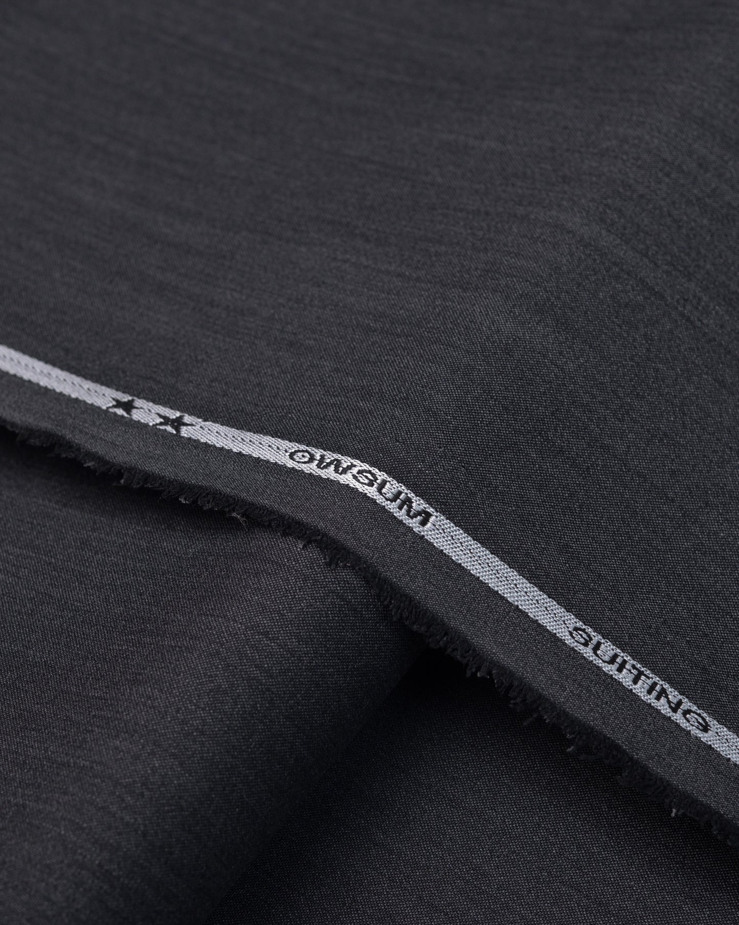 ITALIAN SUITING STYLE - OWSUM