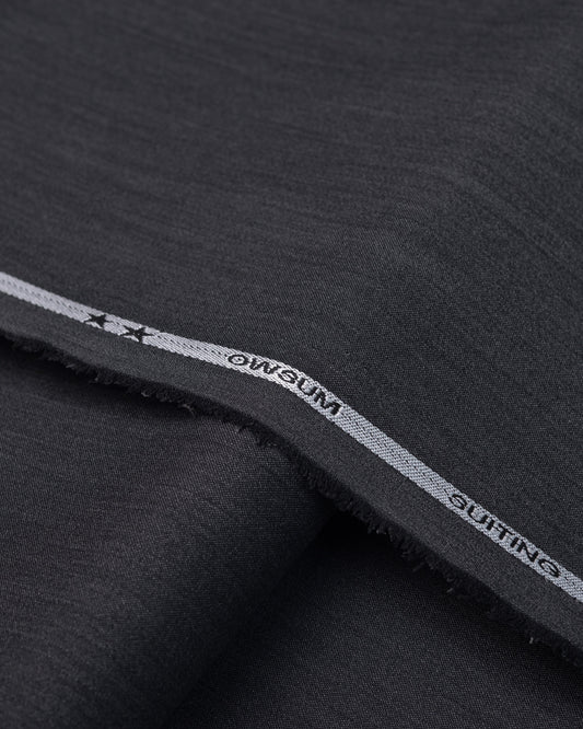 ITALIAN SUITING STYLE - OWSUM