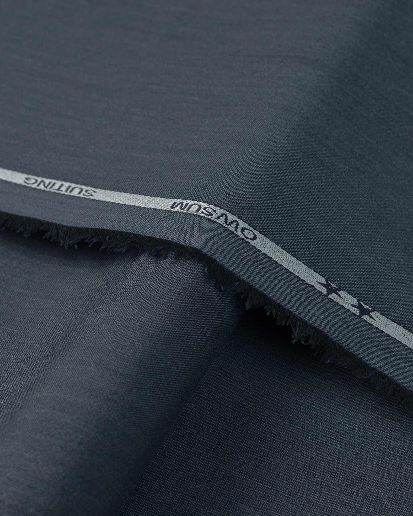 ITALIAN SUITING STYLE - OWSUM