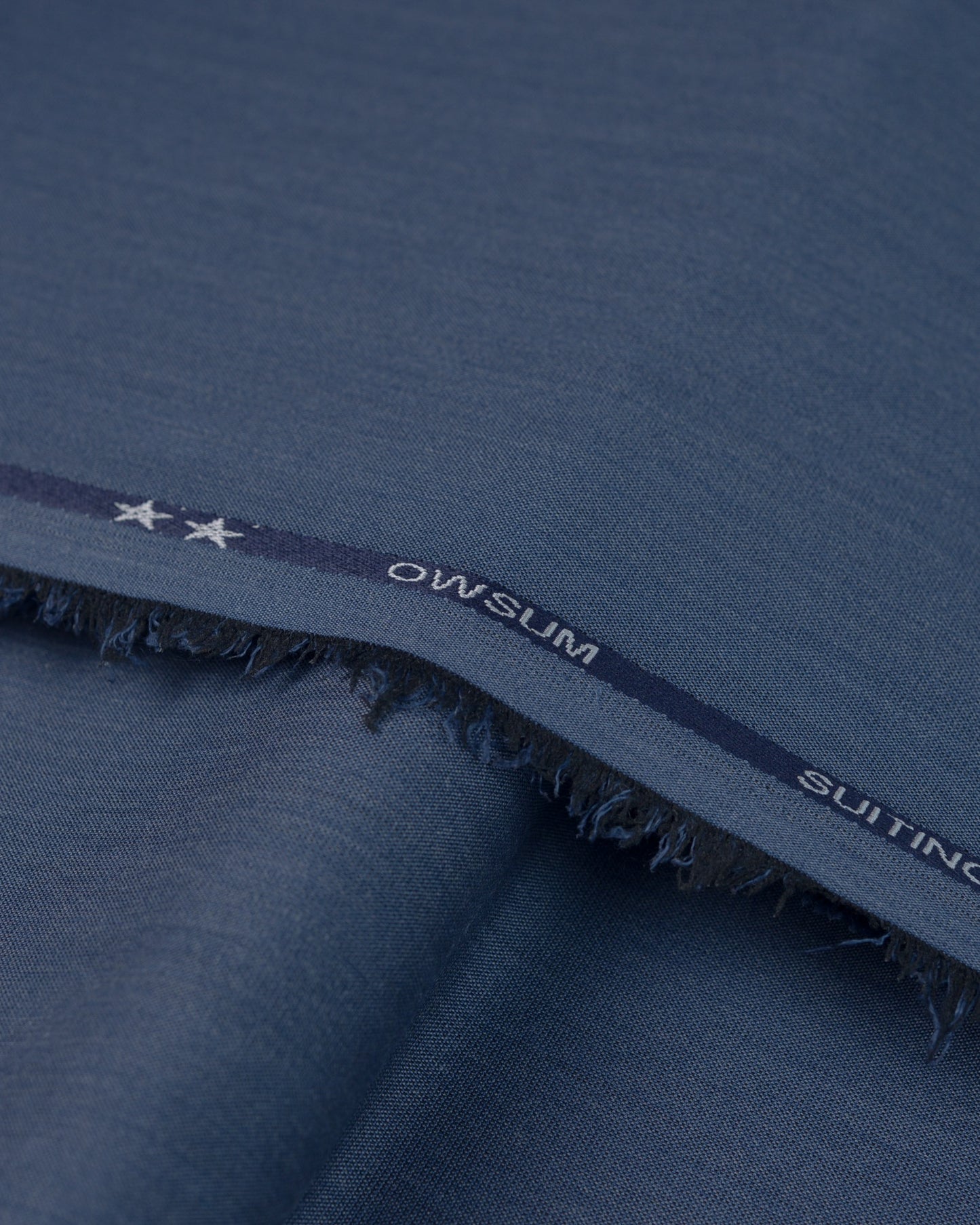 ITALIAN SUITING STYLE - OWSUM