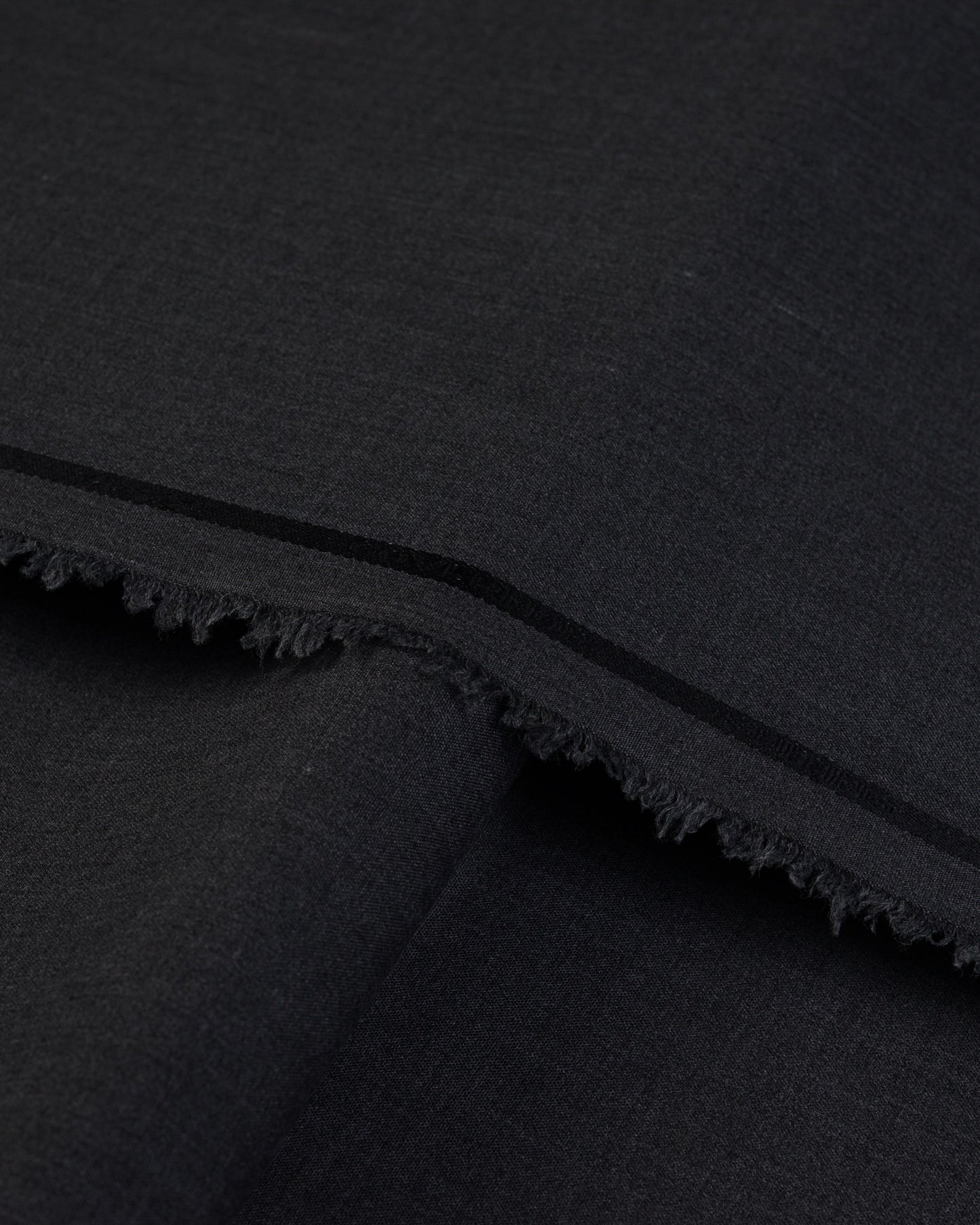 ITALIAN SUITING STYLE - GOVERNER