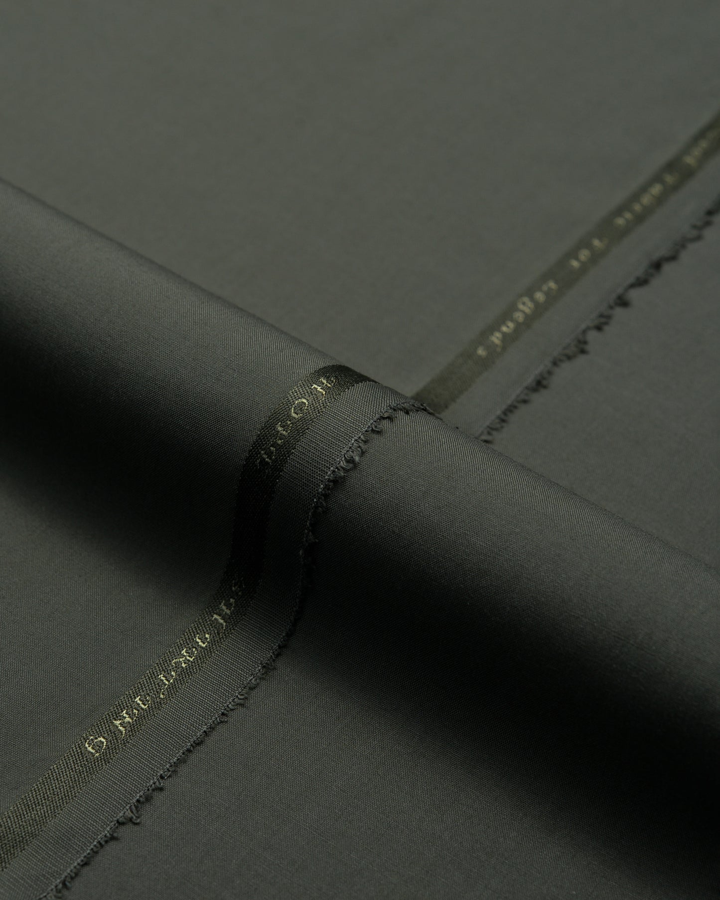 PREMIUM WASH & WEAR - HOPE