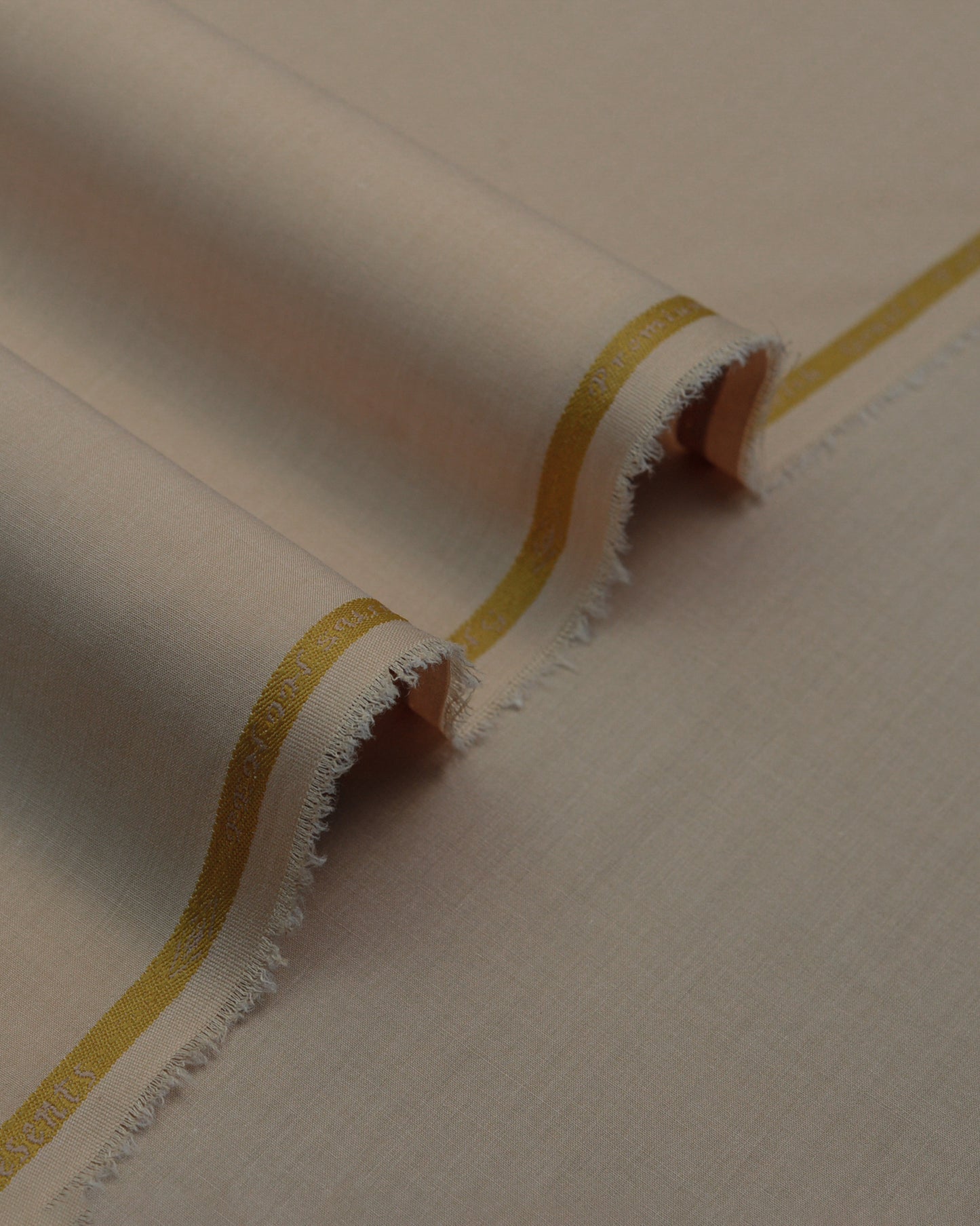 PREMIUM WASH & WEAR - PENINSULA