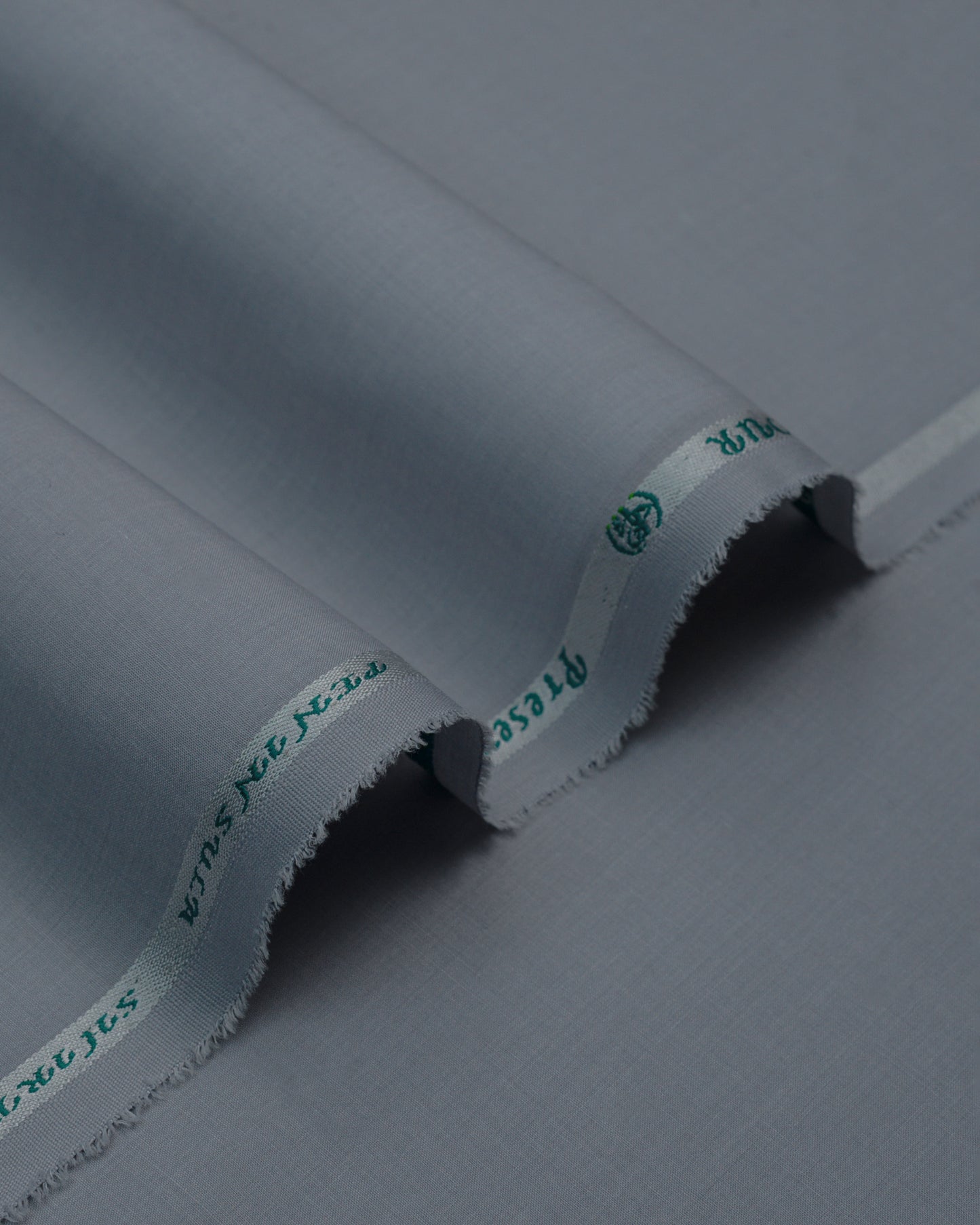 PREMIUM WASH & WEAR - PENINSULA