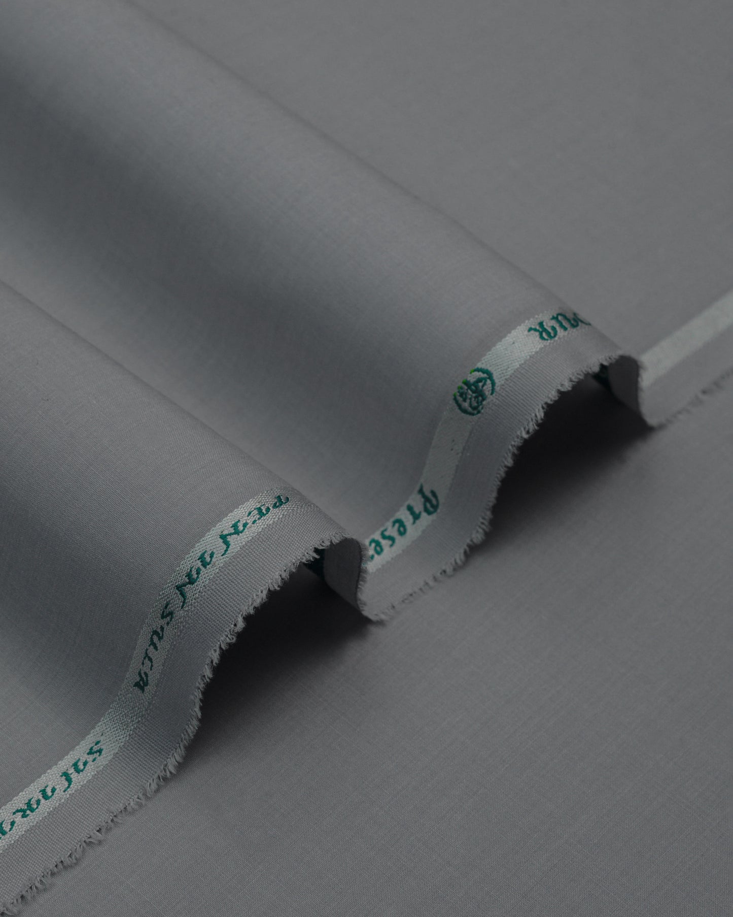 PREMIUM WASH & WEAR - PENINSULA