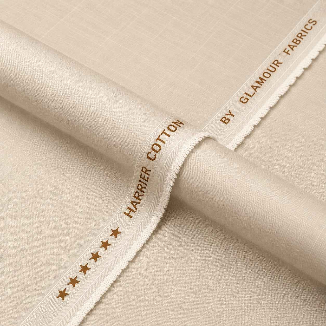 Premium Cotton wear - HARRIER COTTON