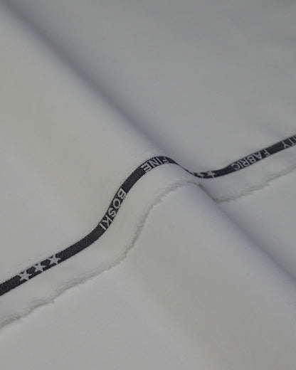 BOSKI FINISH WASH & WEAR - FINE BOSKY