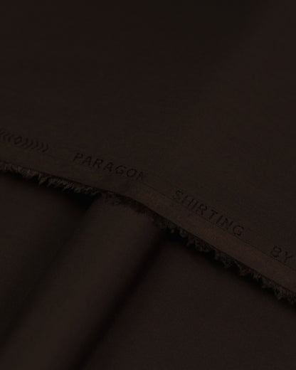 LUXURY WASH & WEAR - PARAGON