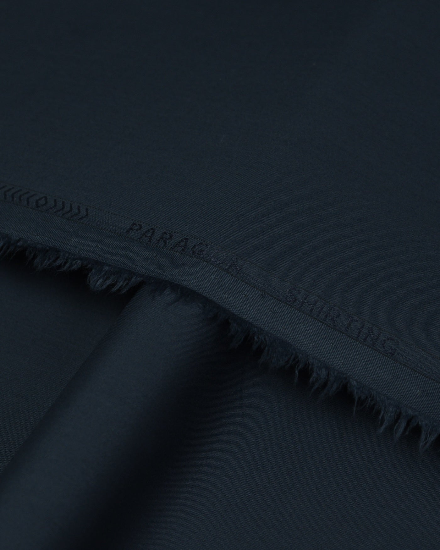 LUXURY WASH & WEAR - PARAGON