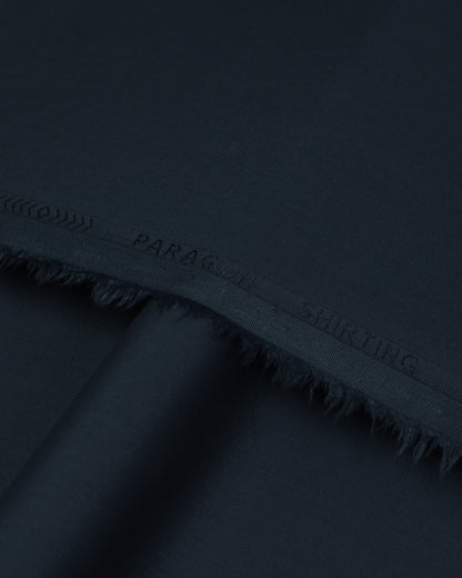LUXURY WASH & WEAR - PARAGON