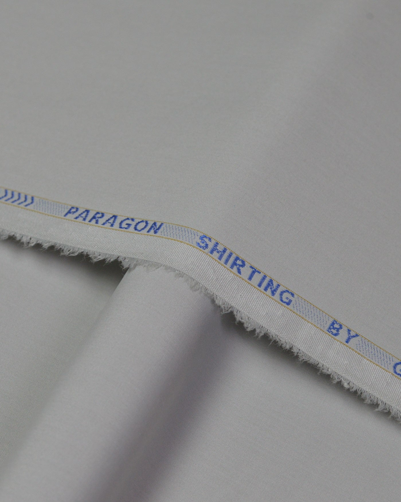 LUXURY WASH & WEAR - PARAGON