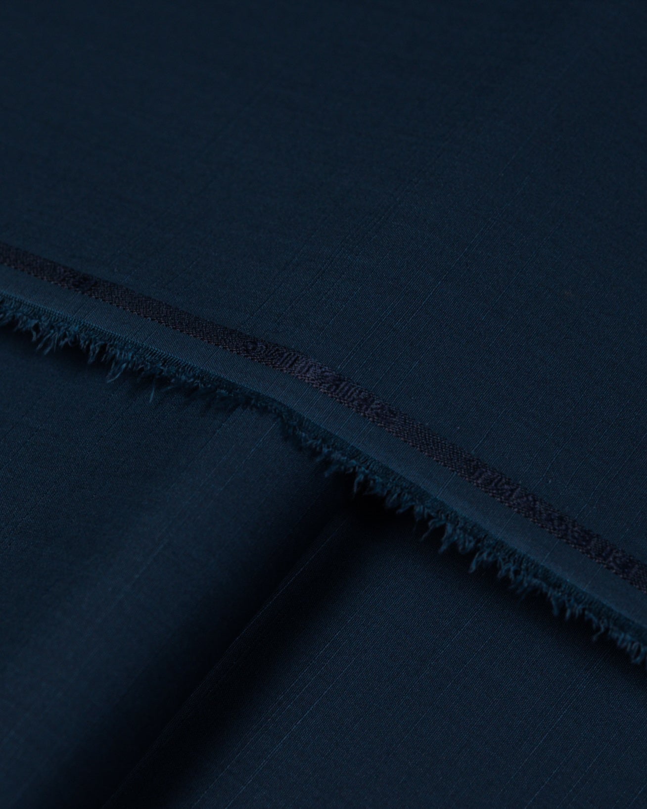 PREMIUM SLUB-DESIGN WASH & WEAR - ELEGANT