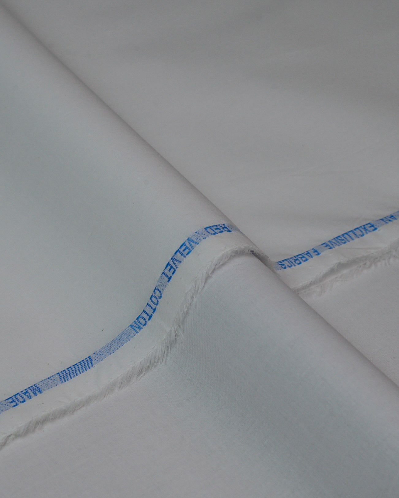 PREMIUM COTTON WEAR - RED VELVET COTTON