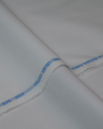PREMIUM COTTON WEAR - RED VELVET COTTON