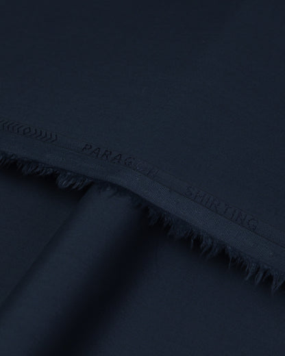LUXURY WASH & WEAR - PARAGON