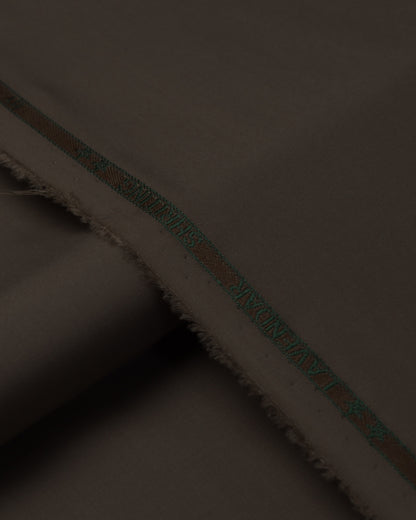 PREMIUM WASH & WEAR - LAVENDAR