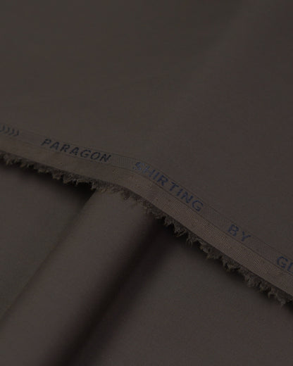LUXURY WASH & WEAR - PARAGON
