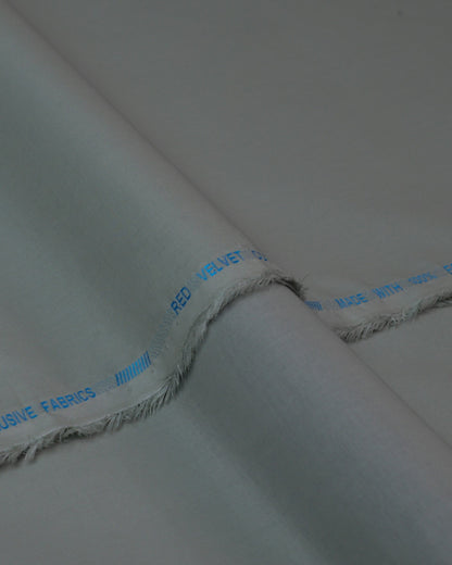 PREMIUM COTTON WEAR - RED VELVET COTTON