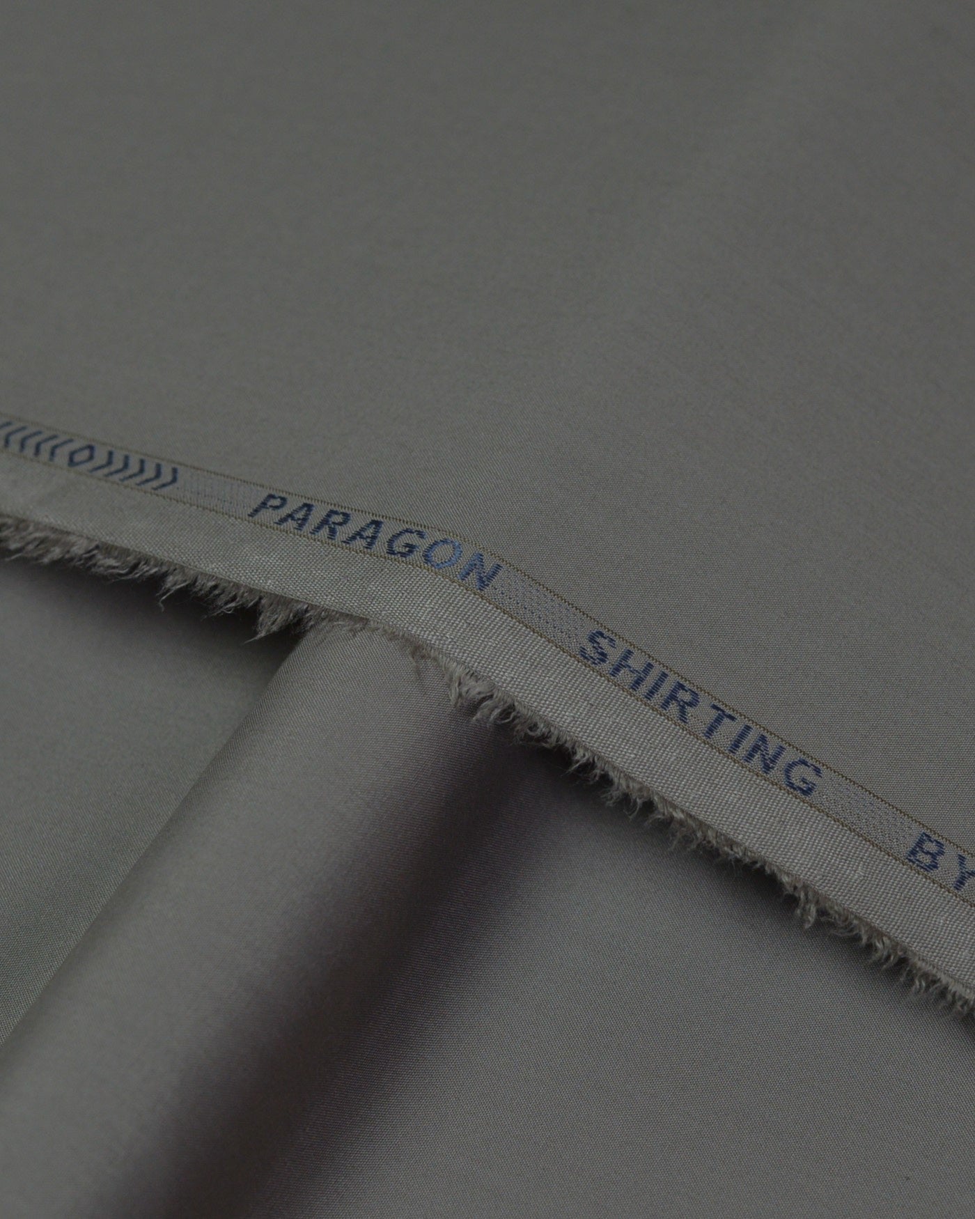 LUXURY WASH & WEAR - PARAGON