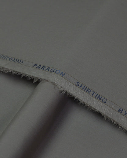 LUXURY WASH & WEAR - PARAGON