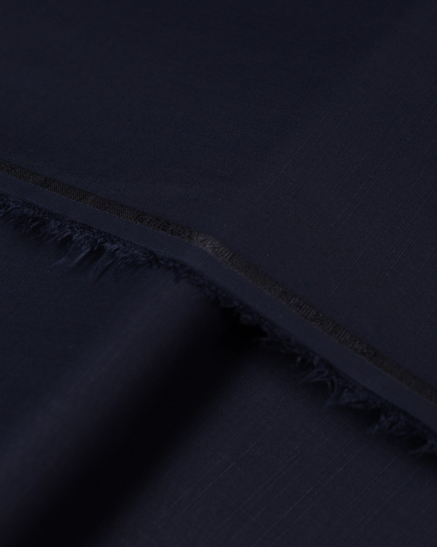 PREMIUM SLUB-DESIGN WASH & WEAR - ELEGANT