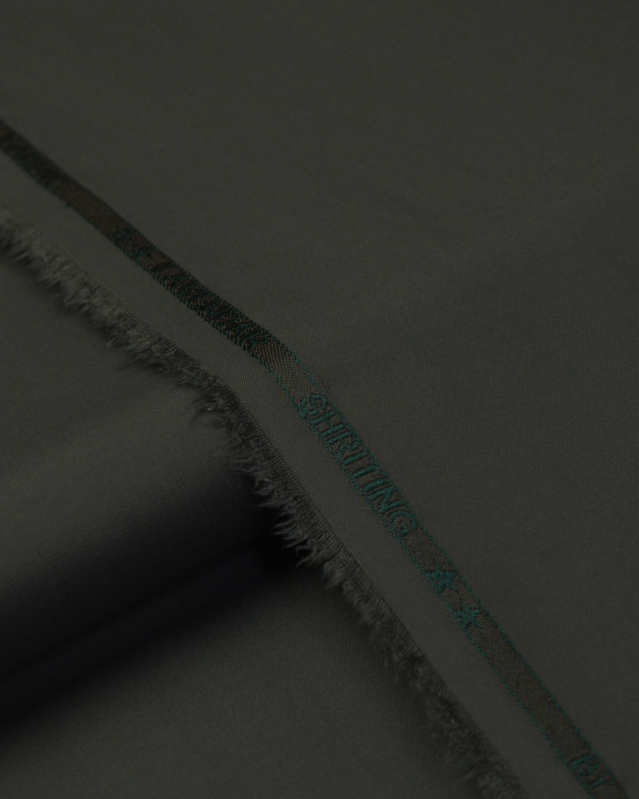 PREMIUM WASH & WEAR - LAVENDAR