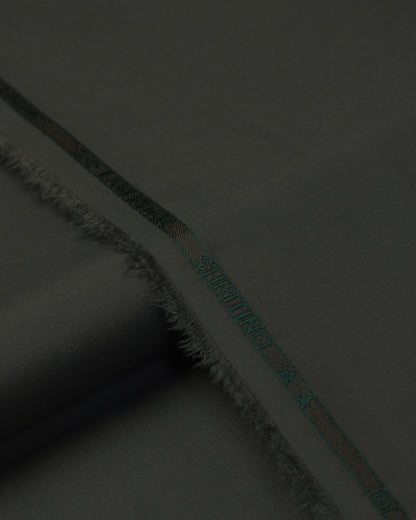 PREMIUM WASH & WEAR - LAVENDAR