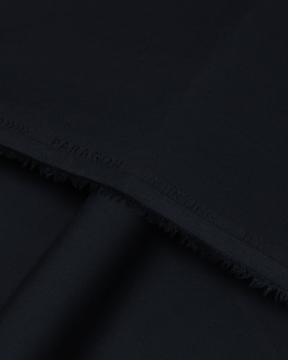 LUXURY WASH & WEAR - PARAGON