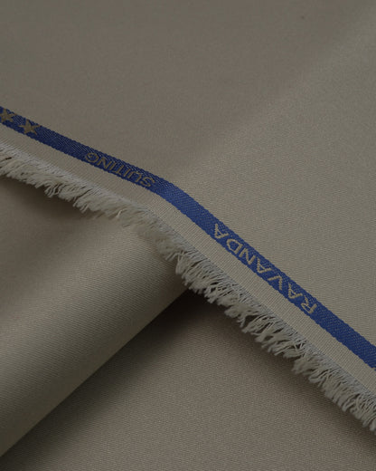 TWILL LUXURY FABRIC - RAVANDA