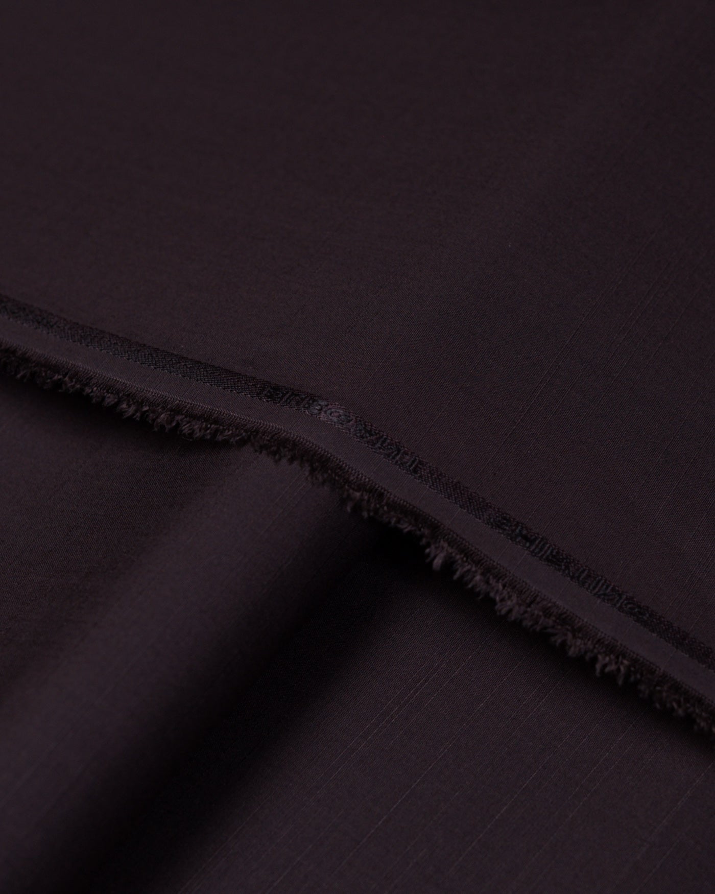 PREMIUM SLUB-DESIGN WASH & WEAR - ELEGANT