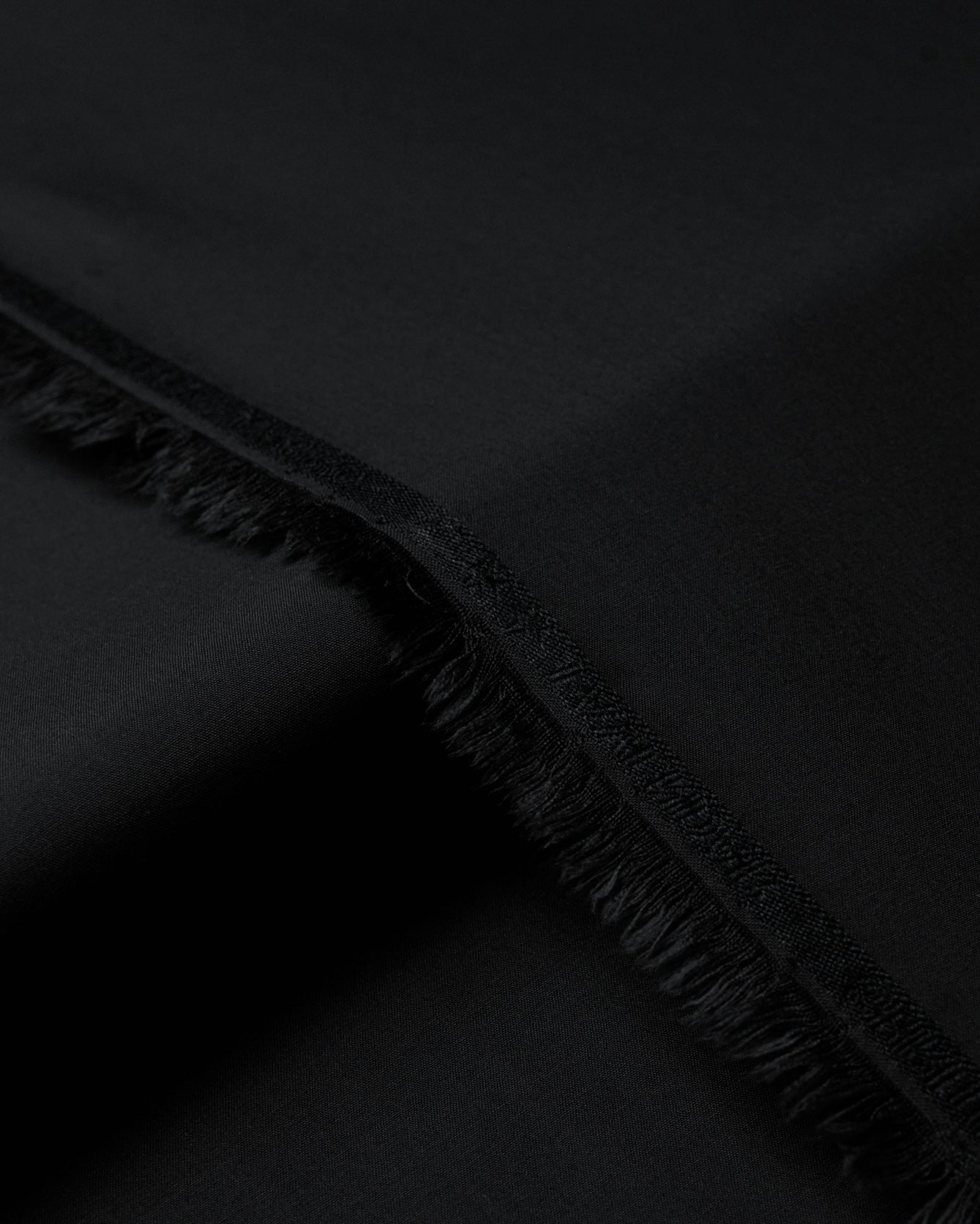 PREMIUM WASH & WEAR - LAVENDAR