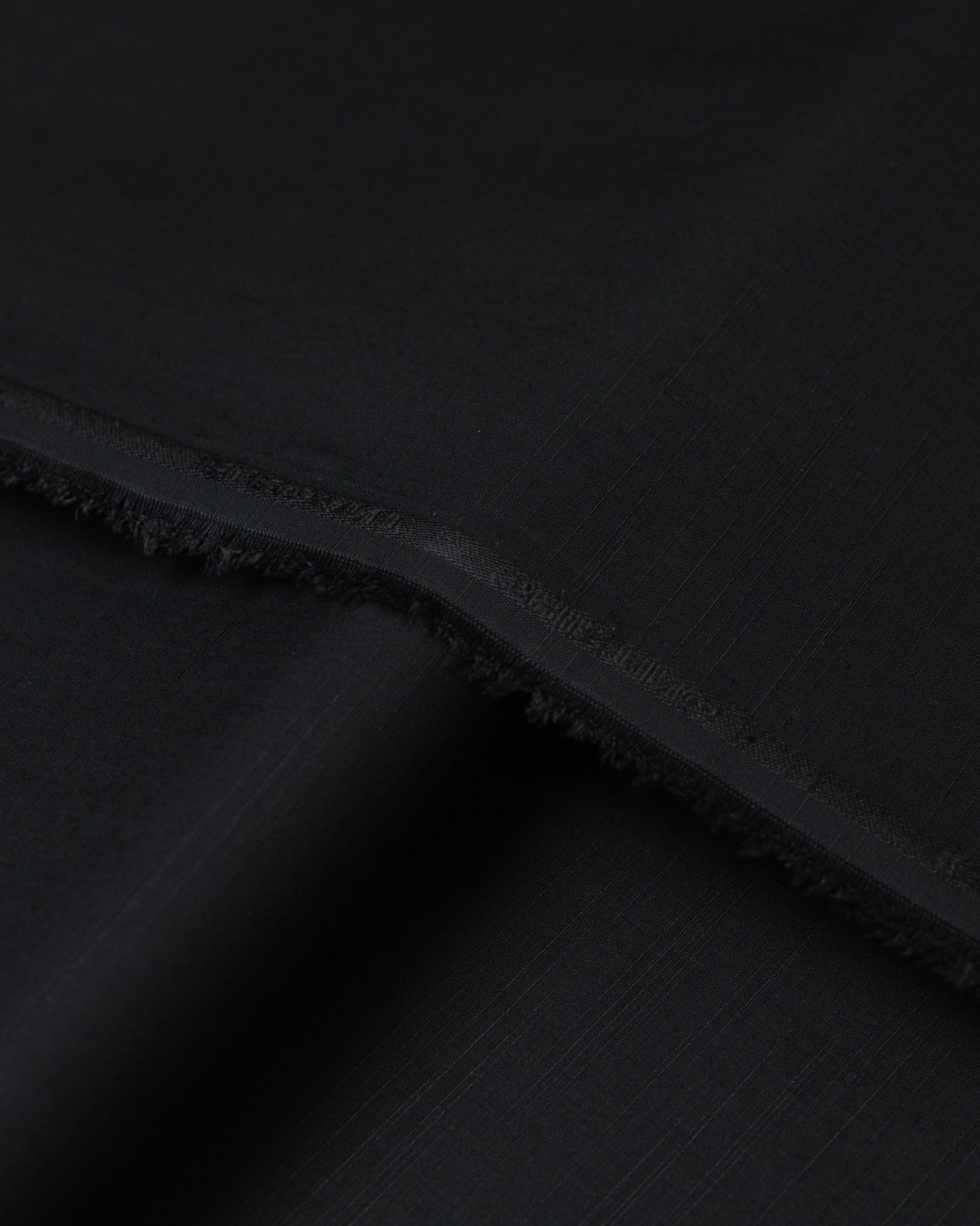 PREMIUM SLUB-DESIGN WASH & WEAR - ELEGANT