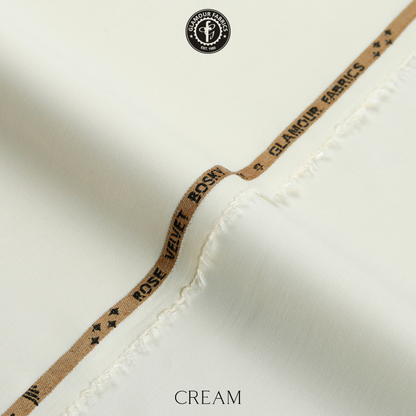 BOSKY FINISH WASH & WEAR - ROSE VELVET BOSKY