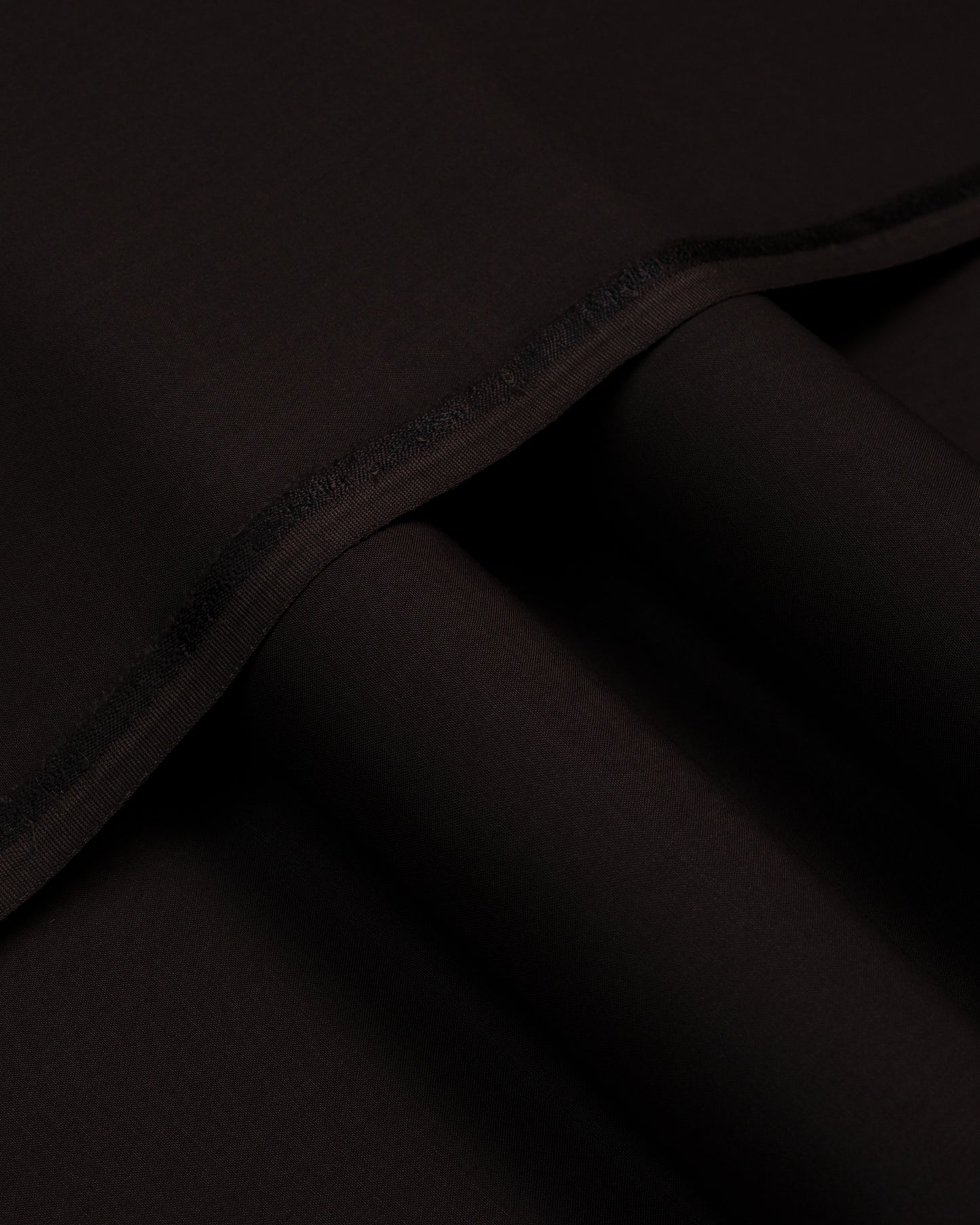 LUXURY WASH & WEAR - INQILAB