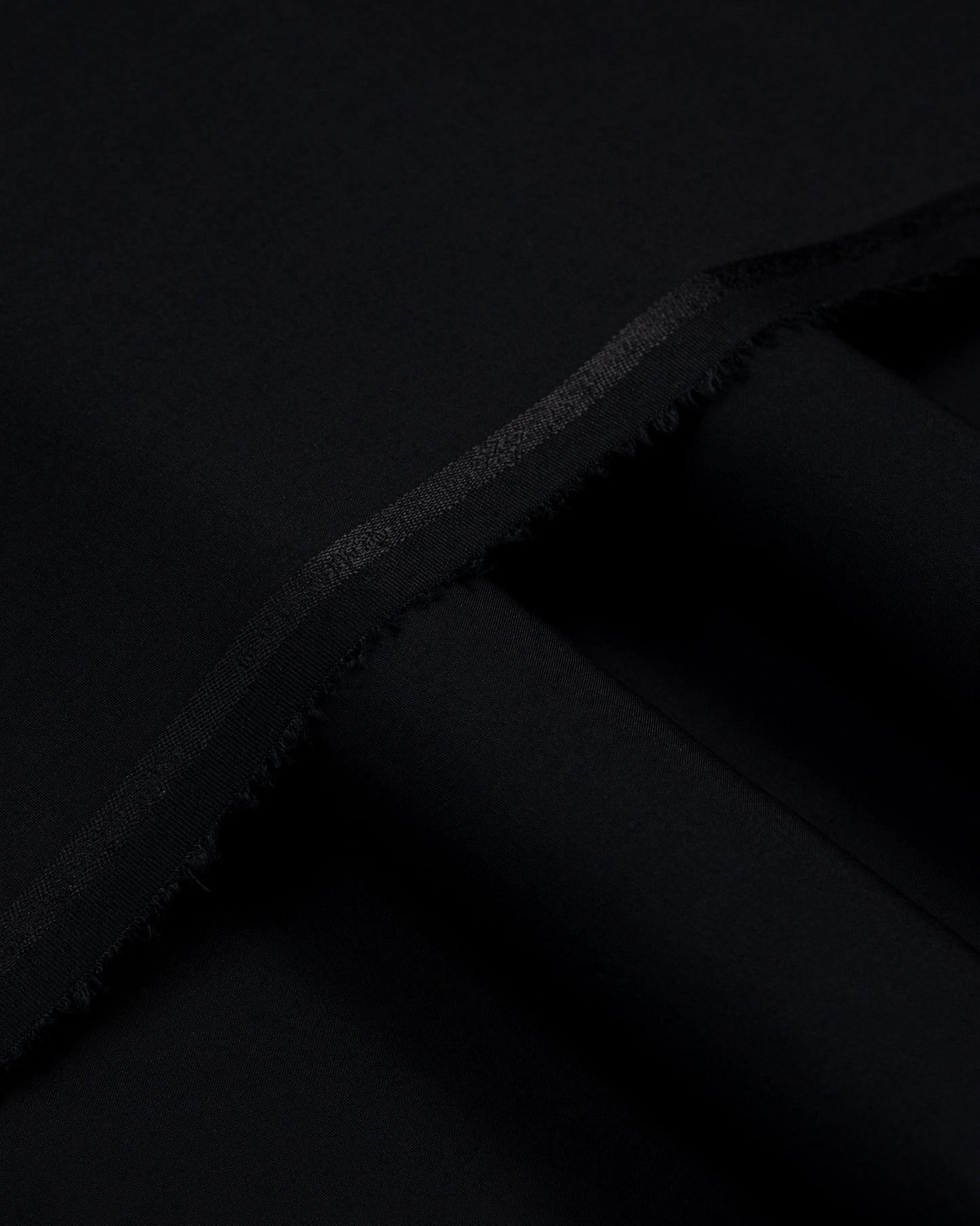 LUXURY SUMMER WASH & WEAR - ROYAL KING