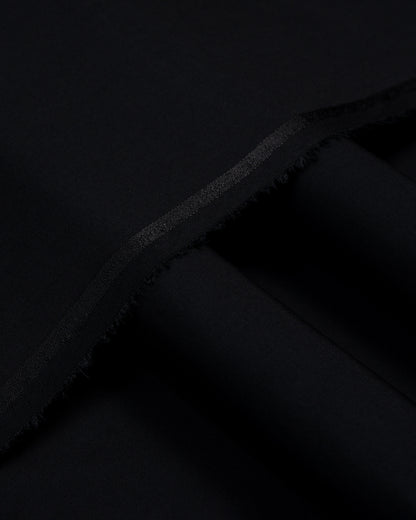 LUXURY SUMMER WASH & WEAR - ROYAL KING