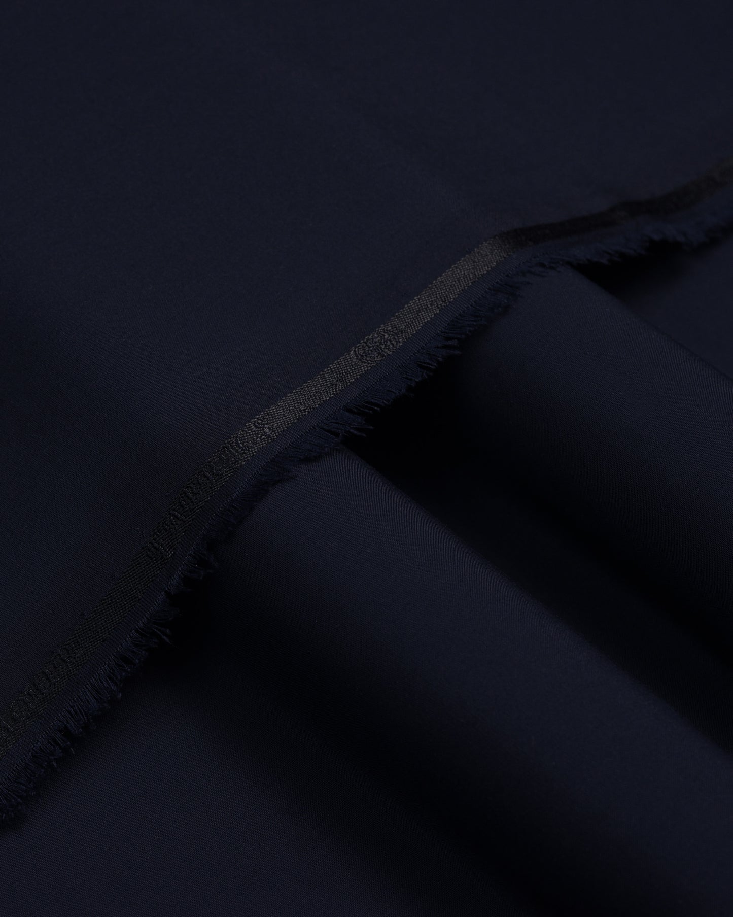 LUXURY WASH & WEAR - INQILAB