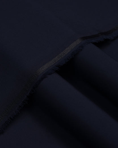 LUXURY SUMMER WASH & WEAR - ROYAL KING