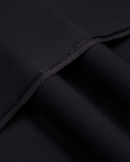 LUXURY WASH & WEAR - INQILAB