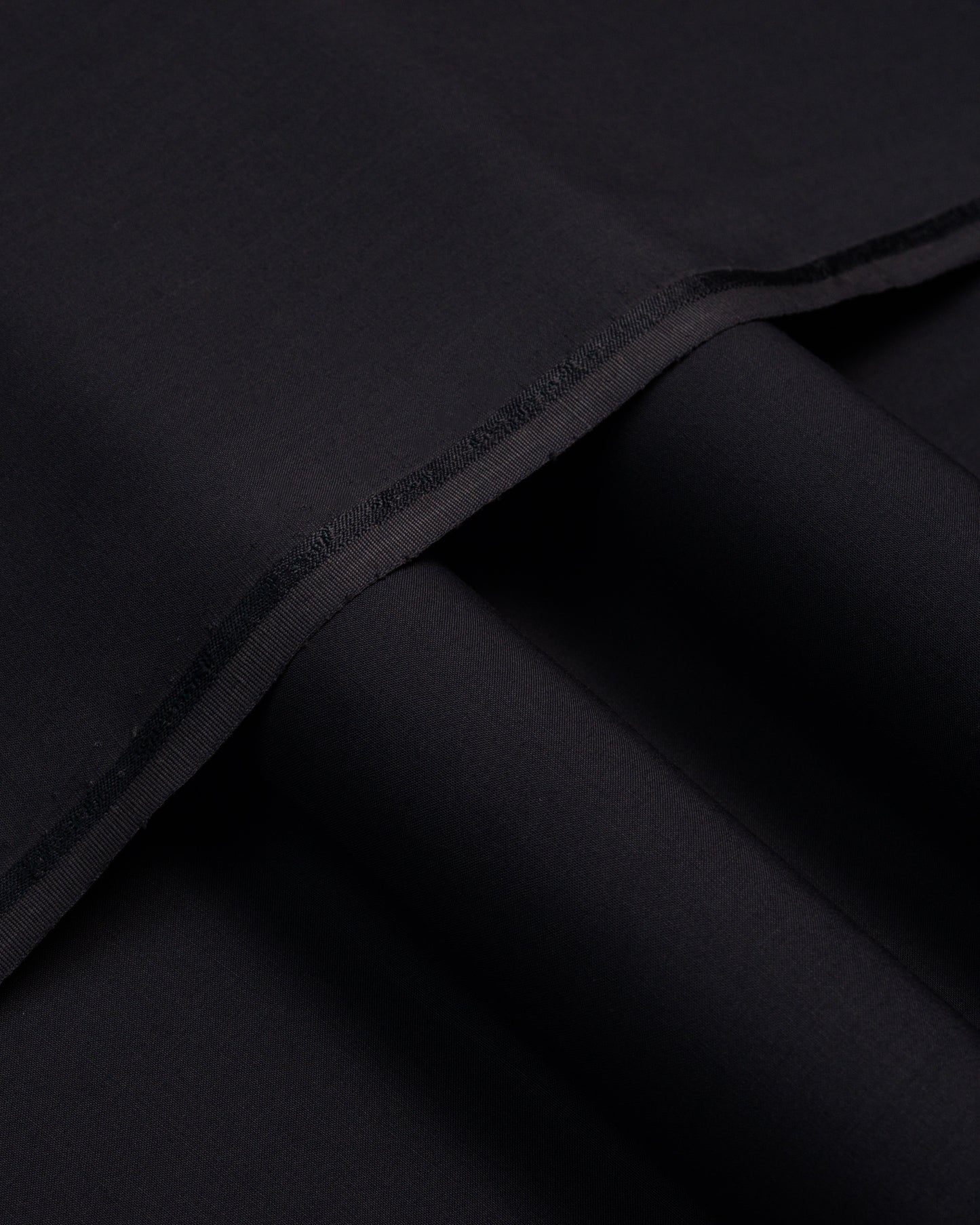 LUXURY WASH & WEAR - INQILAB